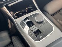 BMW 318 - Vorschau Bild 19