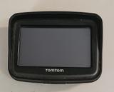 Honda SH125i - KLEINKRAFTRAD