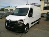 Renault Master III Kasten L2H2 HKa 3,5t