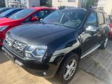 Dacia Duster I Prestige 4x2 - Dacia Duster: Prestige 4x2