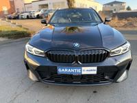 BMW 330e xDrive M Sport LCI VirtuCock HuD PANO ACC
