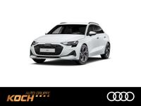 Audi A3 - Vorschau Bild 1