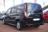 Ford Grand Tourneo Connect 1.5 Navi AHK Kamera DAB - Ford Grand Tourneo aus 2019