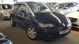 Renault Avantime 3,0 V6 Privilege ***Orig. 49.000km*** - Renault Avantime aus 2002