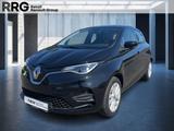Renault ZOE EXPERIENCE R110 50kWh SITZHEIZUNG - Renault ZOE: R110