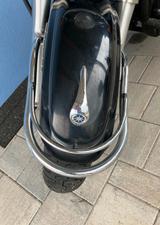 Yamaha XVS 650 Dragstar Classic - Angebote