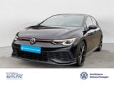 Volkswagen Golf VIII 2.0 TSI DSG Clubsport NAVI KLIMA HEAD