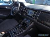 Skoda Kodiaq Style 2.0 TDI DSG - ACC/AHK/NAVI - Skoda Gebrauchtwagen in Gütersloh