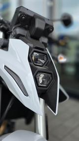 Suzuki GSX 8 S Tageszul.  Aktionspreis! - SUZUKI HÄNDLER