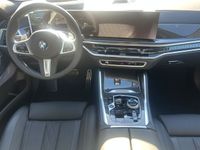 BMW X6 - Vorschau Bild 13