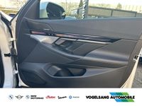 BMW 550 - Vorschau Bild 11