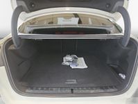 BMW 220 Gran Coupé - Vorschau Bild 16