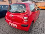 Renault Twingo Expression*TÜV NEU*AUX* - Renault in Wiesbaden