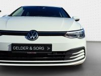 Volkswagen Golf - Vorschau Bild 12