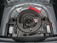Volkswagen T-Roc - Vorschau Bild 22