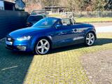 Audi TT 1.8 TFSI Roadster*Navi*19" Aluräder"PDC*SH - Audi TT: Roadster, 8n