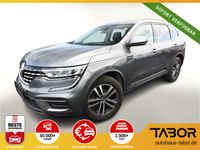 Renault Koleos - Vorschau Bild 1