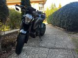KTM 1290 Superduke R - Offers