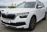 Skoda Kamiq 1.0 DSG LED Virtual Cockpit Navi Kamera - Skoda Kamiq in Halle