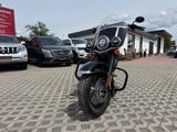 Harley-Davidson HERITAGE CLASSIC 114 - Angebote