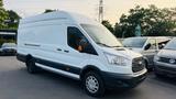 Ford Transit 350 L4 Trend EUR6/TÜV26/R-CAM/KLIMA/