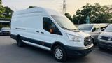 Ford Transit 350 L4 Trend EUR6/TÜV26/R-CAM/KLIMA/