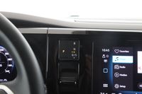 Volkswagen T7 California - Vorschau Bild 16