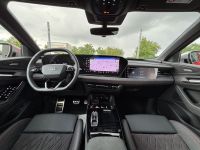 Audi SQ6 e-tron - Vorschau Bild 7