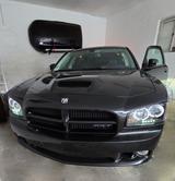 Dodge Charger SRT8 6.1 HEMI | ENCO | Sammlerzust - Dodge aus 2009