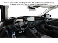 Volkswagen Tiguan - Vorschau Bild 7