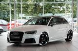 Audi RS3 Sportback q. *19 *Schale*Pano *ACC *B&O - Audi RS3 Gebrauchtwagen