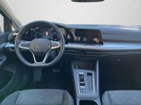 Volkswagen Golf - Vorschau Bild 4