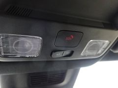 Fahrzeugbild-Thumbnail