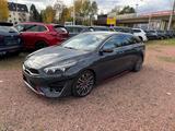 Kia ProCee'd 1.6 T-GDI DCT GT LED|JBL|ACC|Navi|SHZ - gebrauchte Kia pro cee'd / ProCeed aus dem Jahr 2024