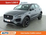 Jaguar E-Pace D180 S AWD Aut.*NAV*LED*ACC*CAM*PDC*SH*BT