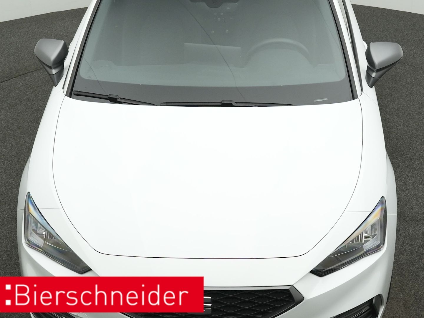 Seat Leon - Bild 25