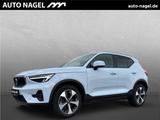 Volvo XC 40 B3 Benzin Core+Standheizung+Driver Assist - Volvo: X