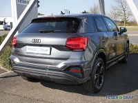 Audi Q2 - Vorschau Bild 2