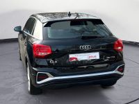 Audi Q2 - Vorschau Bild 4
