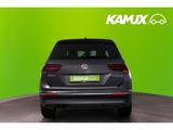 Volkswagen Tiguan 1.4TSI 4Motion DSG Highline+LED+VIRTUAL - Volkswagen Tiguan: 1.4