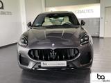 Maserati Modena Pano/FahrassPlus/Skyhook/360*/G-tie05.27 - graue Maserati Grecale