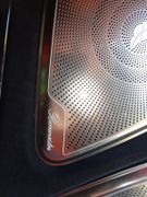 Fahrzeugbild-Thumbnail