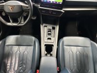 Cupra Leon - Vorschau Bild 13