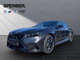BMW M5 Limousine ,Comf.Pkt.,Driv.Ass.Prof.,AHK,M Cou