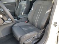 Opel Astra - Vorschau Bild 8