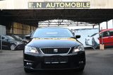 Seat Toledo Style 4You/ 1.Hand - Seat Toledo: 1.4