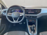 Volkswagen Polo - Vorschau Bild 12