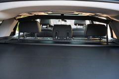 BMW 520 d Touring CAM360° Leder Pano Navi Standheizu