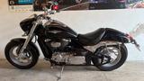 Suzuki Intruder M800, VZ 800 - Angebote