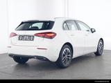 Mercedes-Benz A 200 ADVANCED/LED/KAMERA/WINTER/MBUX-PREMIUMSHZ - Mercedes-Benz A-Klasse Jahreswagen: Automatik